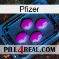 Pfizer 04